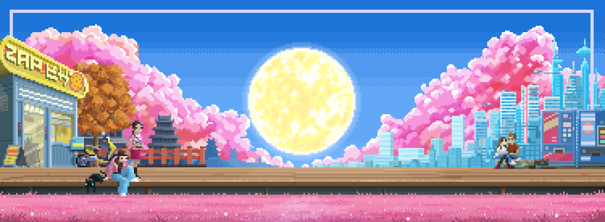 EtherealStates tweet media