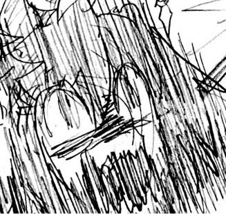 @koukousyonen わあっありがとうございます!!!嬉しいです!!!可愛く見えてきた!?マジですか!!!嬉しいなぁ!!!一旦眼科検診などされてみた方が!!! 