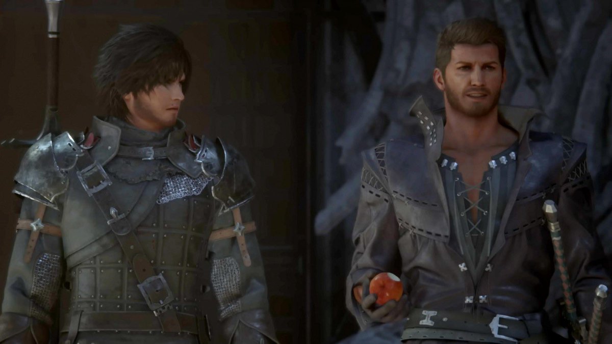 JazzLikesToGame's tweet photo. This is a Cid Final Fantasy XVI APPRECIATION POST‼️‼️‼️‼️‼️

😍😍😍😍😍😍😍😍😍😍😍😍😍😍😍😍😍😍😍😍😍😍😍😍😍😍 https://t.co/PoWahhLfyH