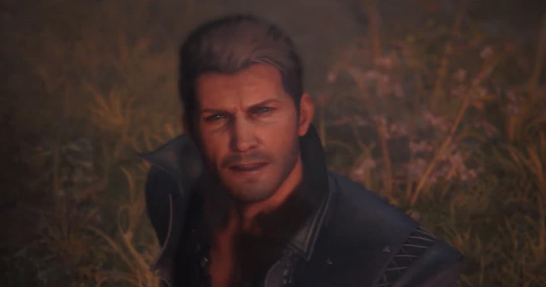 JazzLikesToGame's tweet photo. This is a Cid Final Fantasy XVI APPRECIATION POST‼️‼️‼️‼️‼️

😍😍😍😍😍😍😍😍😍😍😍😍😍😍😍😍😍😍😍😍😍😍😍😍😍😍 https://t.co/PoWahhLfyH