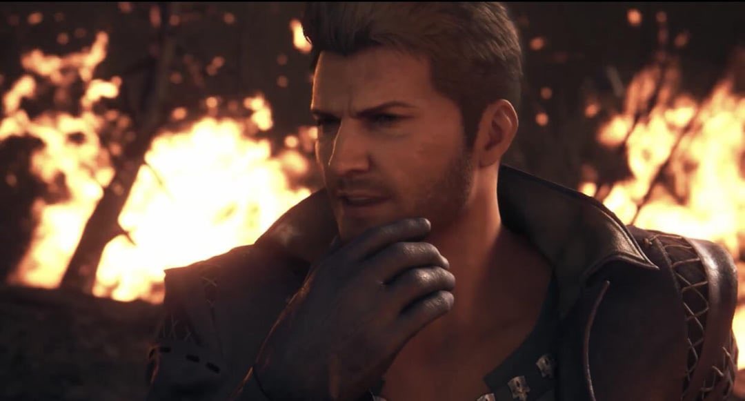 JazzLikesToGame's tweet photo. This is a Cid Final Fantasy XVI APPRECIATION POST‼️‼️‼️‼️‼️

😍😍😍😍😍😍😍😍😍😍😍😍😍😍😍😍😍😍😍😍😍😍😍😍😍😍 https://t.co/PoWahhLfyH