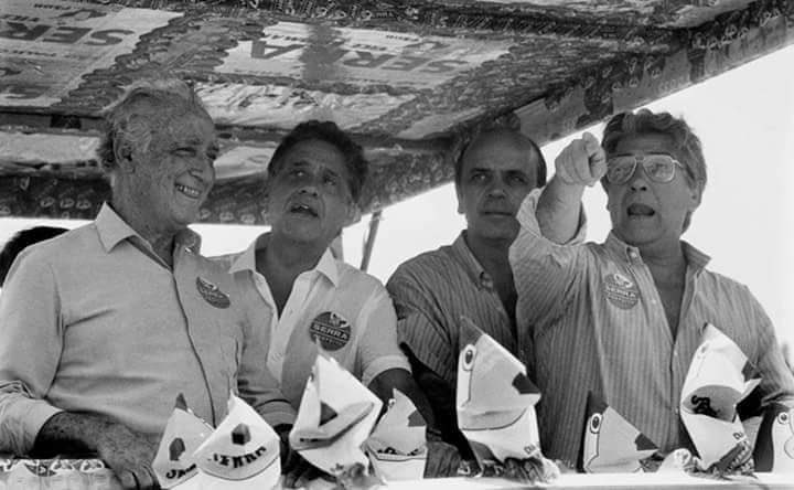 felipegomes_'s tweet image. Parabéns, @PSDBoficial pelos seus 35 anos de vida a serviço do país, do povo brasileiro e da democracia.
Vida longa ao partido que ainda me orgulho em participar ! 

#LevantaBR45IL 
#PSDB35ANOS