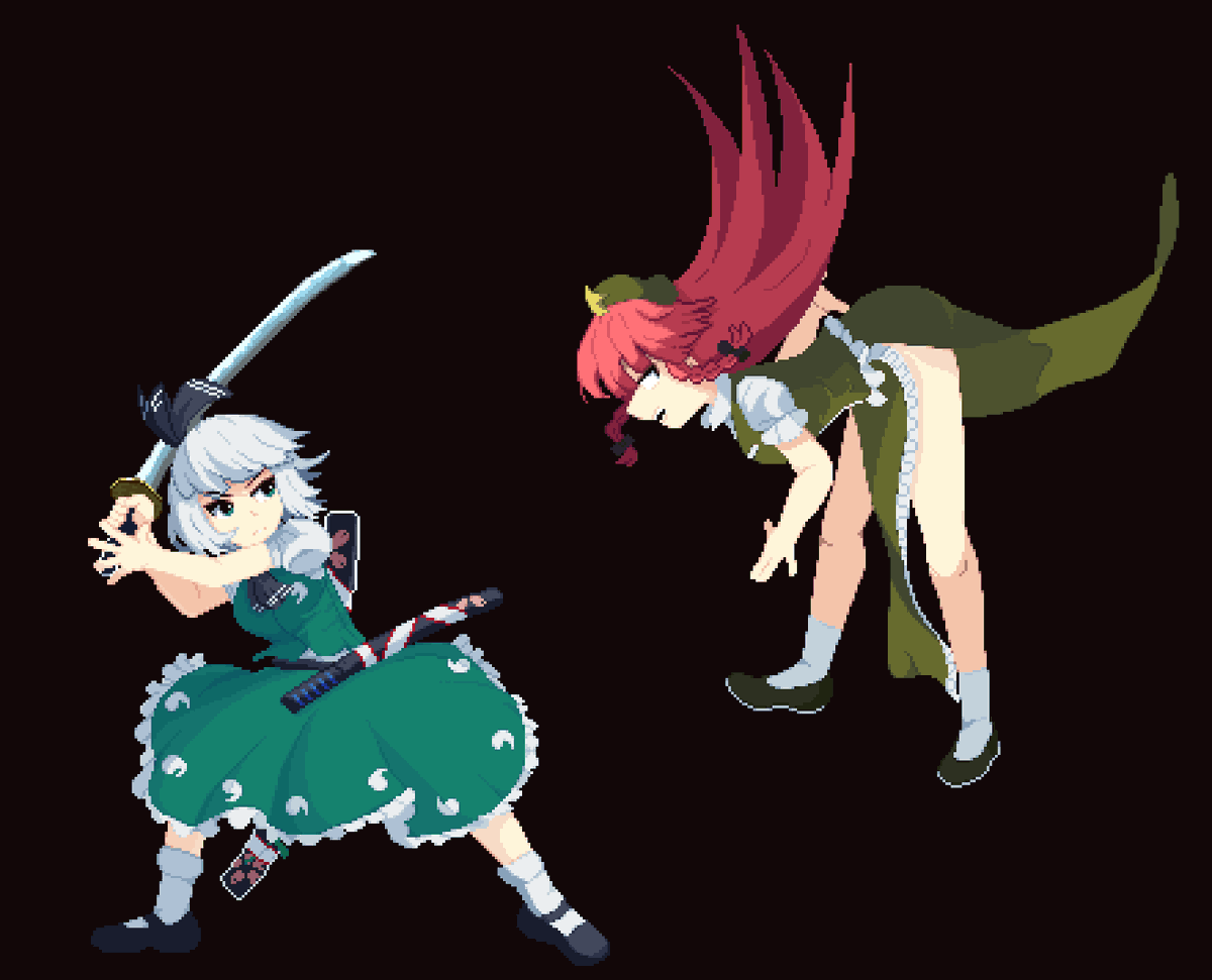 Koki (@koki_sama) / Posts / X