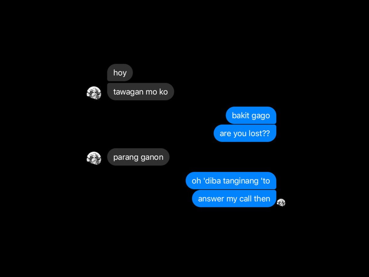 kantohaji's tweet photo. 🍻 lover / loser,
a #zosan filo socmed au.

— one of them is in love, one of them are drunk. https://t.co/uMtWgfVEmx