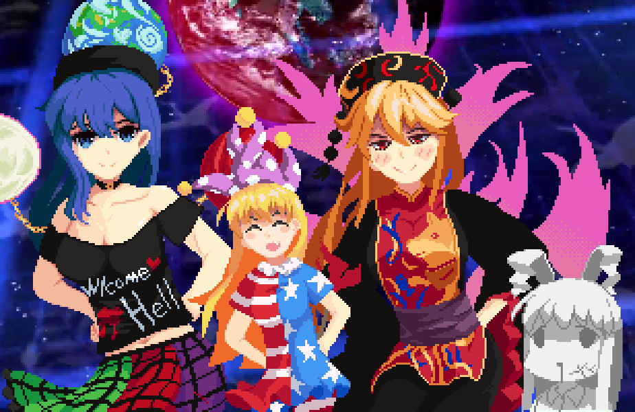 Koki (@koki_sama) / Posts / X