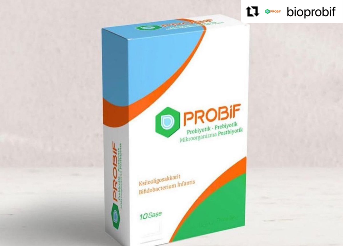 #probif içeriği sodyum aljinatın özellikle tekstil sektöründe ki atık suları temizleme 🧼 ve ☺️Probiyotik bakterisi ile de #microplastic iği dekarbonize edip gübre, 👨‍🌾 tarımda kullanılabilir organik,steril biofilm e dönüştürme özellikleri olduğunu biliyormuydunuz ? #textile