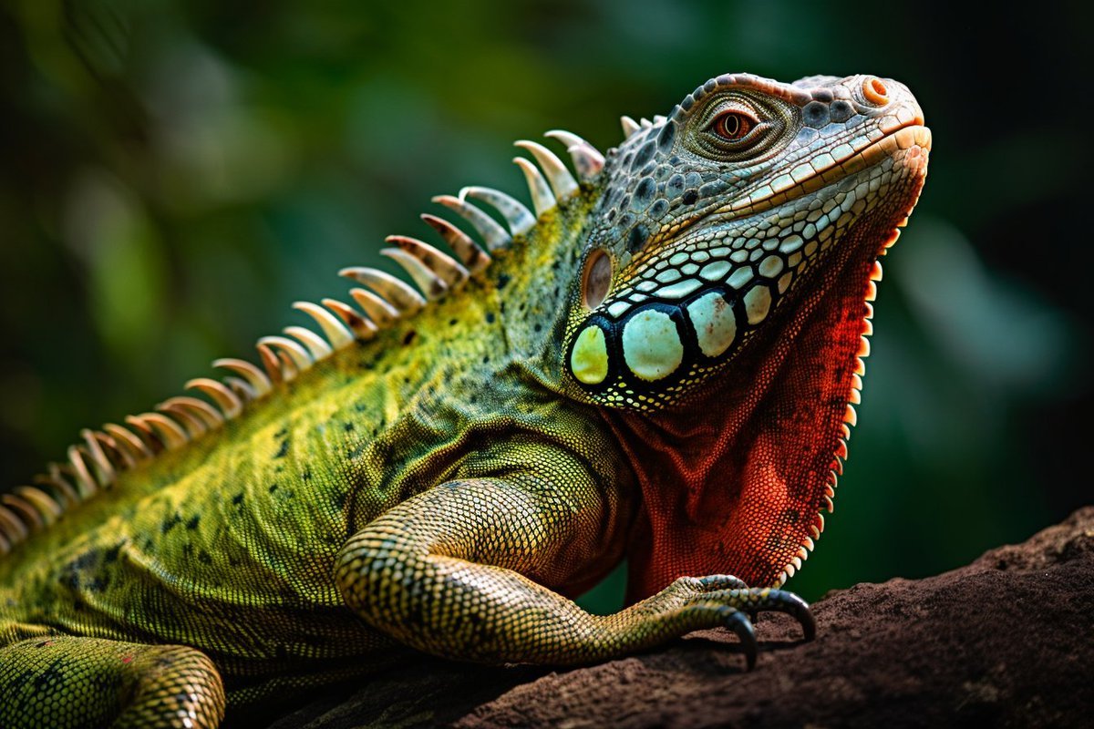 Paul Couvert tweet media