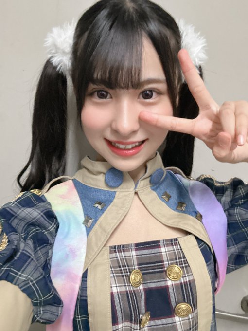 Twitterのコスプレ画像41