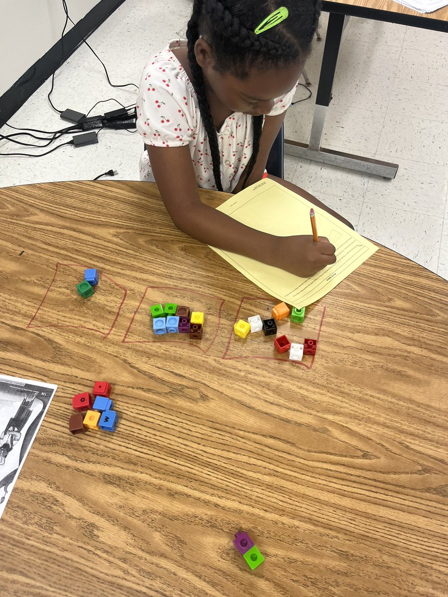 Shateema Times3 tweet media