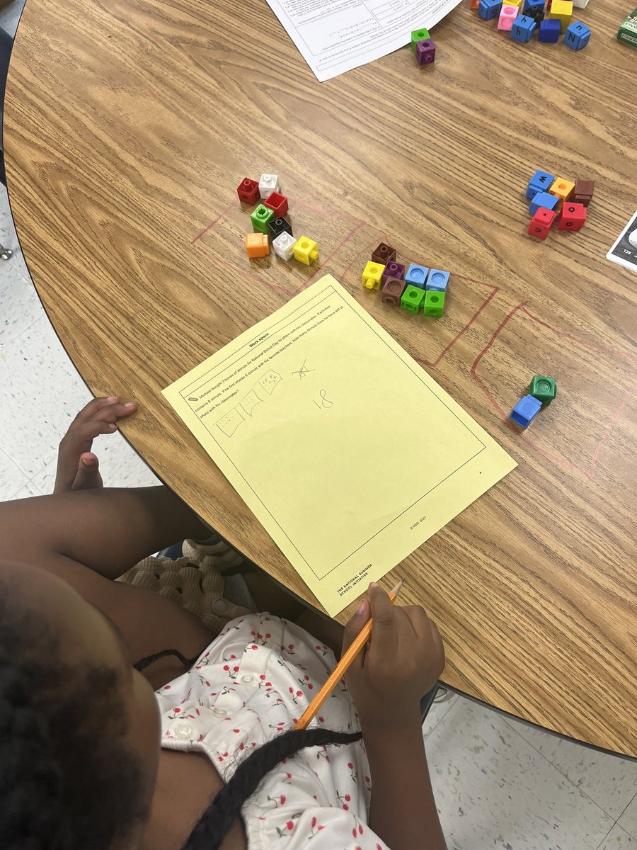 Shateema Times3 tweet media