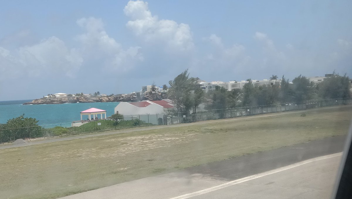 rov_bsingh's tweet image. One of the most beautiful Island countries St. Martin.

#Island 
#Caribbean