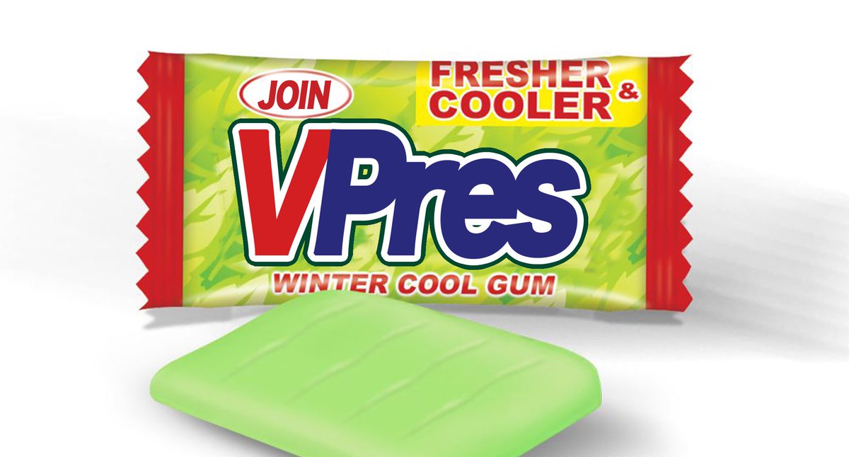 selnwne's tweet photo. #VPresMalamigSaBibig
#FreshWithTeamVPres

appli link for those who are fresher n cooler: https://t.co/Fo7wD976Dh https://t.co/c9qVRFKvuZ
