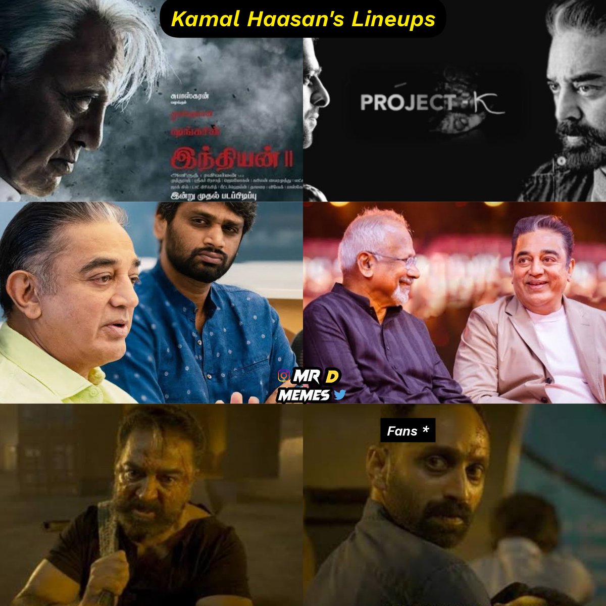Aandavar 💥🛐

#KamalHaasan #Indian2 #ProjectK #Kollywood #HVinoth #Maniratnam #Vikram #VettaiyaduVilaiyadu