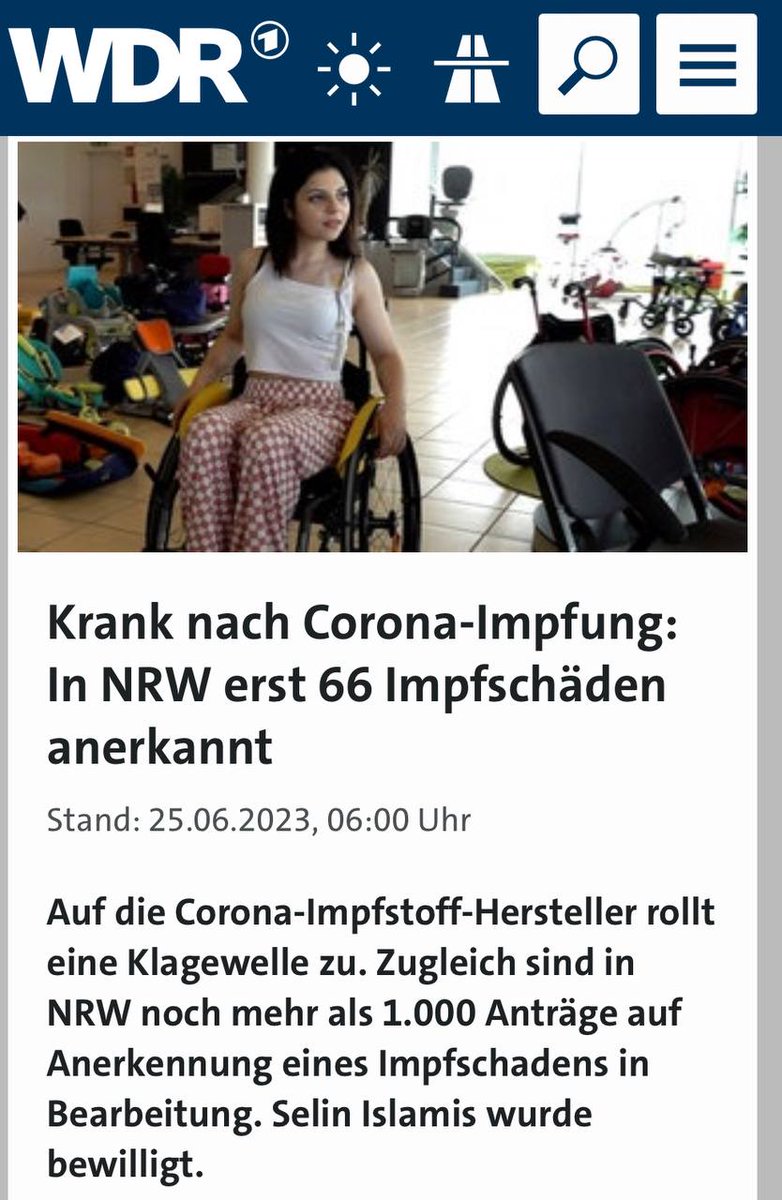 Miniel2022's tweet photo. @SHomburg Es kommt nur langsam,  bröckchenweise ans Licht, wie beim #Contergan  Skandal, es dauerte 4 Jahre. Die krasse Übersterblichkeit : Die können wir auch nicht mehr zählen, da beschwert sich keiner mehr 😧😧😧 https://t.co/qWd1o9B4vo
