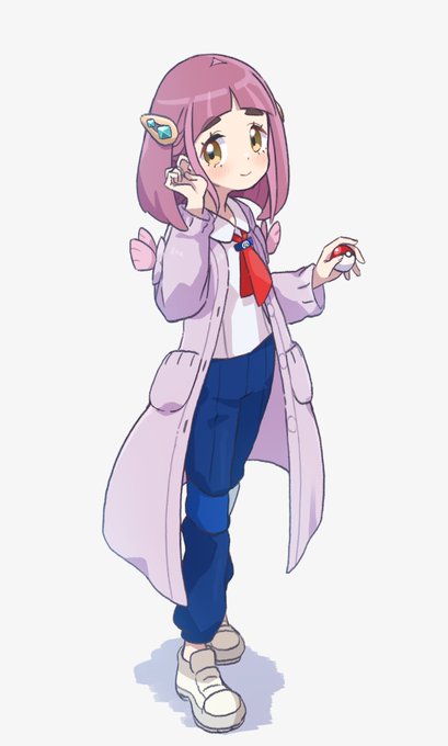 タロちゃん #Pokémon