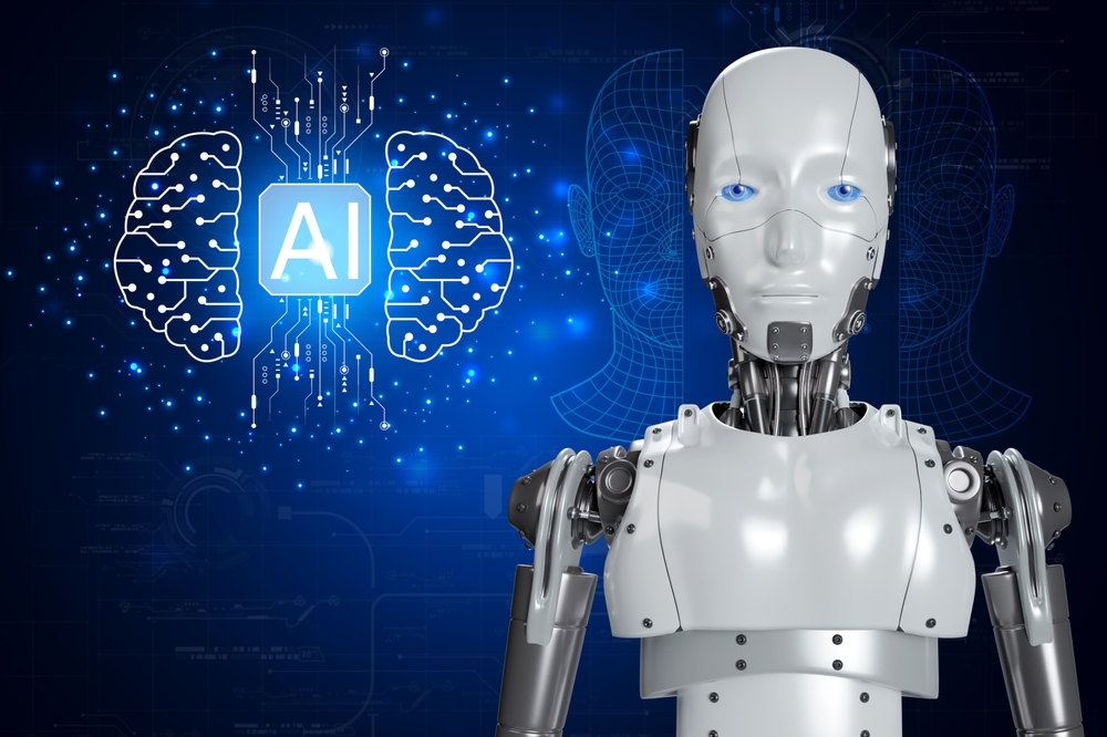 AI (@deeplearn007) on Twitter photo Generative Artificial Intelligence could add trillions of dollars of additional value to the economy! <a href="/McKinsey_MGI/">McKinsey Global Institute</a>
See:
mckinsey.com/capabilities/m…
Generative AI will have a significant impact across all industry sectors;
Generative AI can substantially increase labour Generative Artificial Intelligence could add trillions of dollars of additional value to the economy! <a href="/McKinsey_MGI/">McKinsey Global Institute</a>
See:
mckinsey.com/capabilities/m…
Generative AI will have a significant impact across all industry sectors;
Generative AI can substantially increase labour