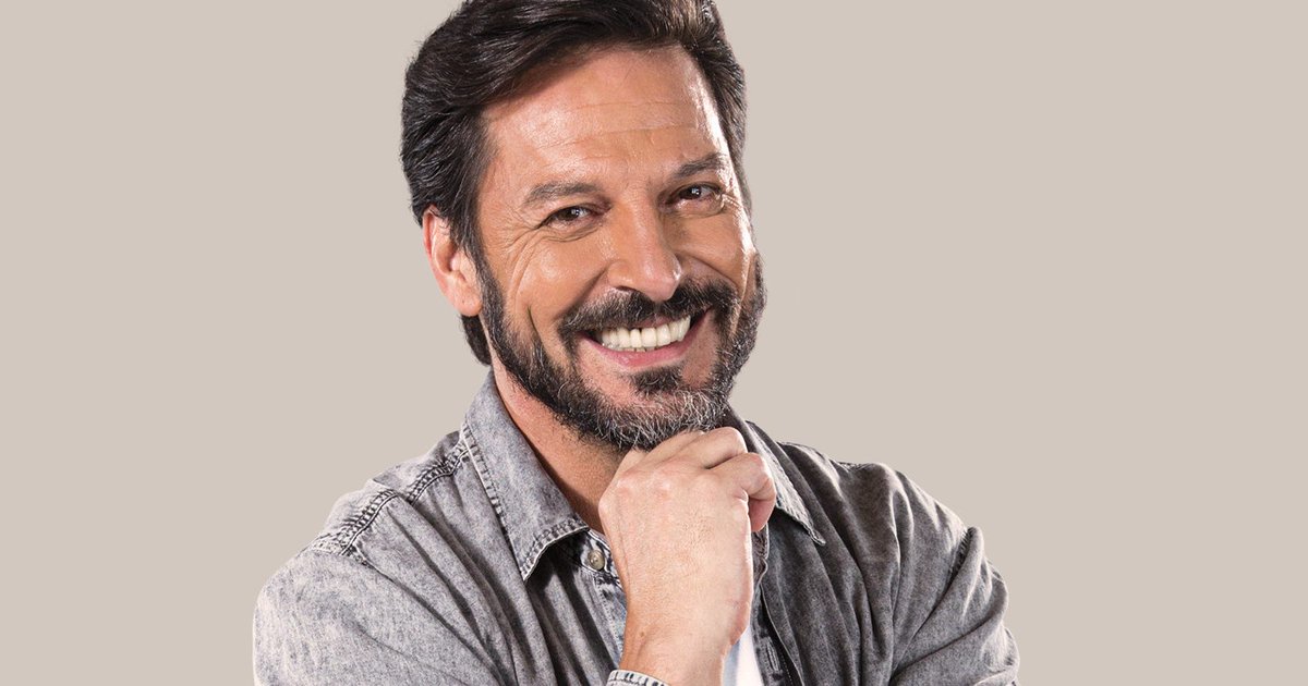 Tamara Toro tweet media
