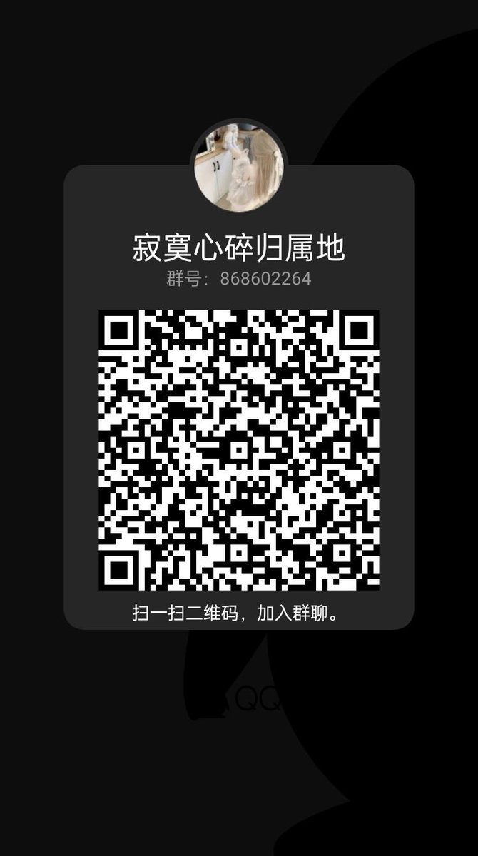 Sweet738454's tweet photo. 二手袜子 袁味 有兴趣来 https://t.co/qgk2kUUKnQ