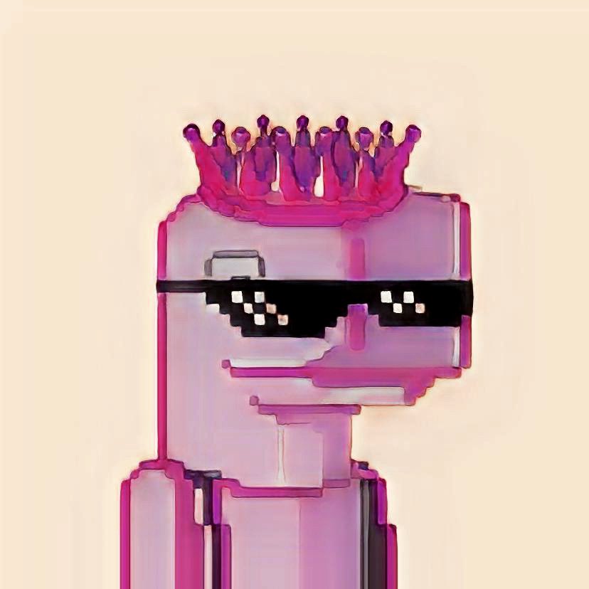 medddie $MOJO tweet media