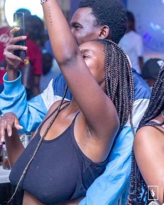 Ug finest 🍂 tweet media
