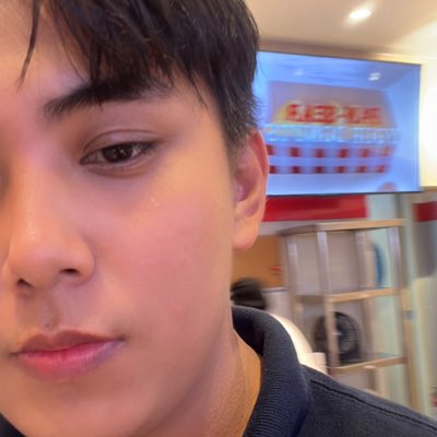 CurveLinessss's tweet photo. #NewProfilePic https://t.co/NGZxAfCyJd