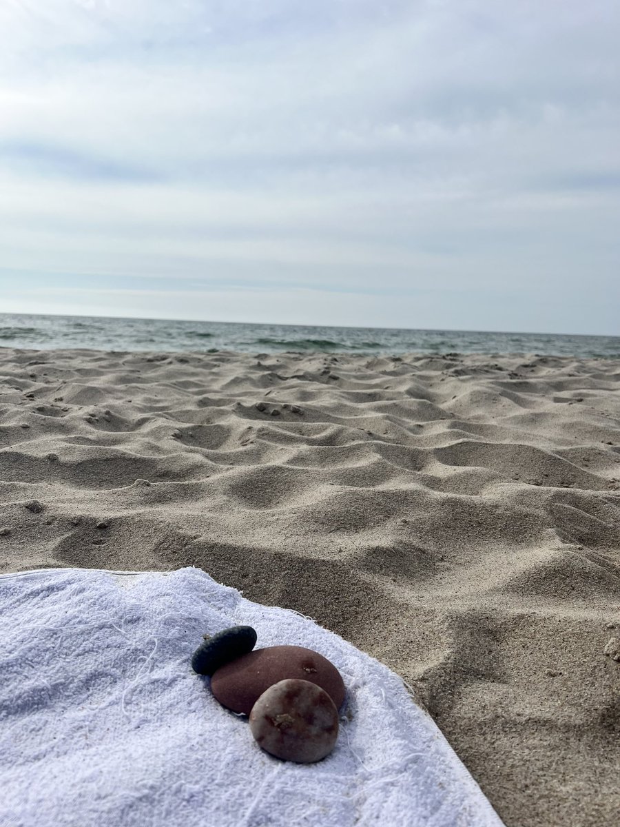 baumannchr's tweet photo. Weekend getaway. https://t.co/n6qwXVelPo