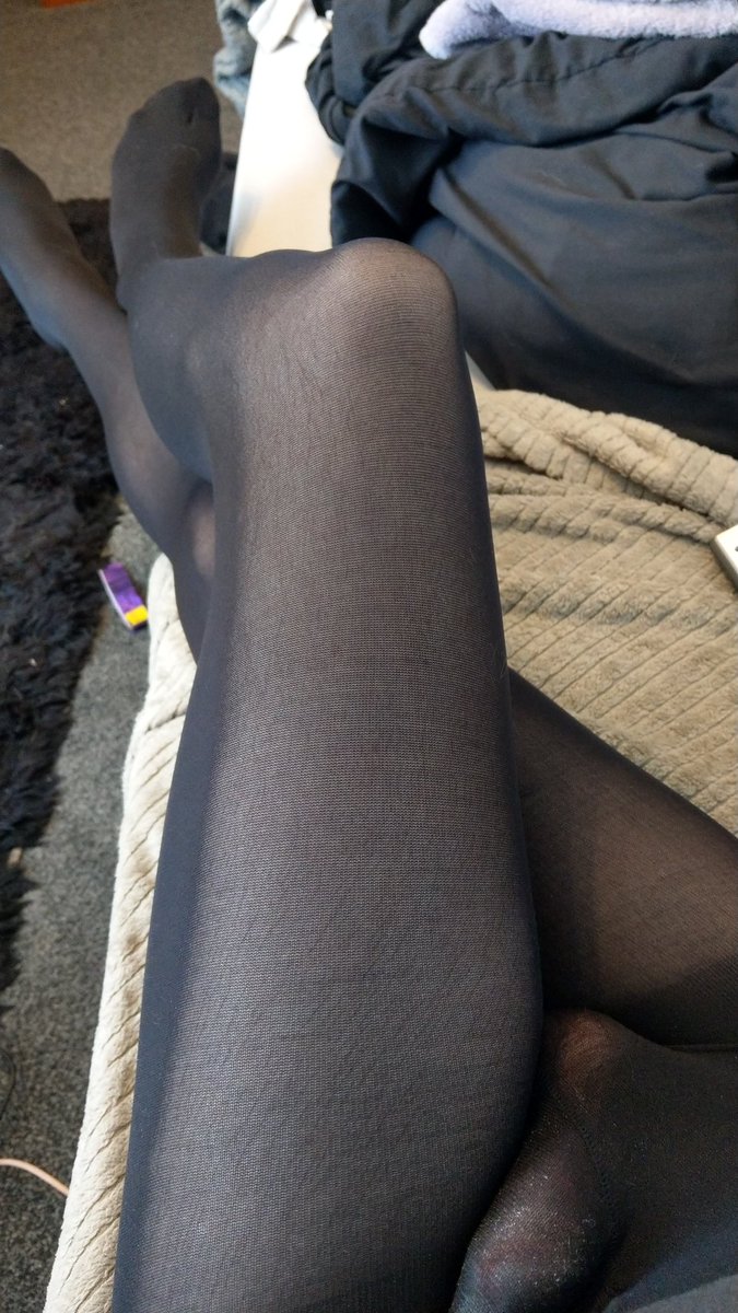 ilovetightsxxx's tweet photo. The other day I was brave enough to buy myself two new pairs of tights. I love them. 😍 #newtights #newpantyhose #newnylon #tights #pantyhose #nylon #lover #fetish #tightslover #pantyhoselover #nylonlover #tightsfetish #pantyhosefetish #nylonfetish https://t.co/BcNEbfiBJM