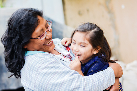 NETXCounts's tweet photo. Even if you had COVID, you can get it again, and repeat infections increase your risk of Long COVID. Get an updated COVID vaccine to boost your protection. Find free updated COVID vaccines at https://t.co/0P7neA0tPZ. #WeCanDoThis https://t.co/GFdJ1Ob0nf