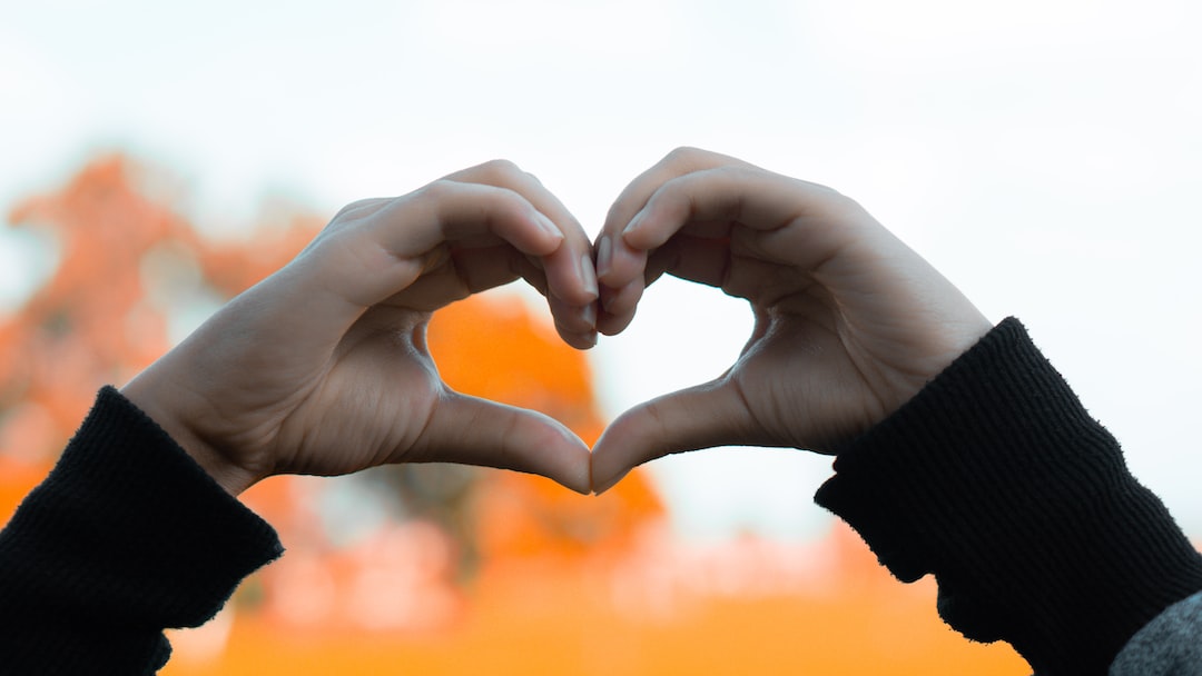 NETXCounts's tweet photo. Even if you had COVID, you can get it again, and repeat infections increase your risk of Long COVID. Get an updated COVID vaccine to boost your protection. Find free updated COVID vaccines at https://t.co/0P7neA0tPZ. #WeCanDoThis https://t.co/GFdJ1Ob0nf