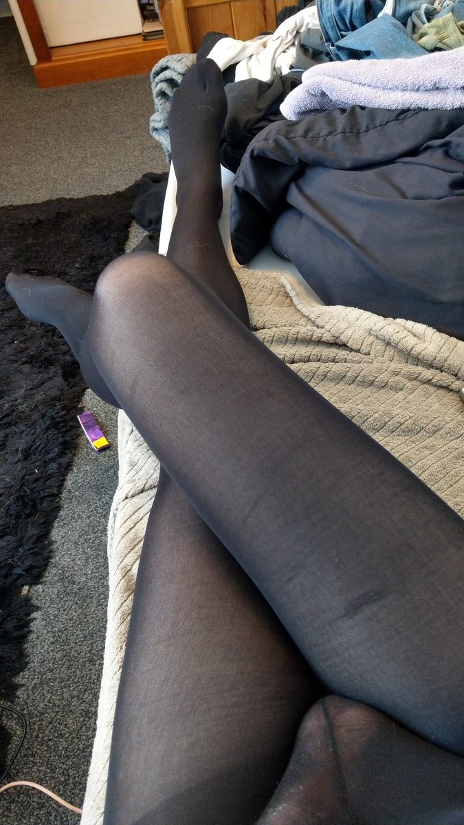 ilovetightsxxx's tweet photo. The other day I was brave enough to buy myself two new pairs of tights. I love them. 😍 #newtights #newpantyhose #newnylon #tights #pantyhose #nylon #lover #fetish #tightslover #pantyhoselover #nylonlover #tightsfetish #pantyhosefetish #nylonfetish https://t.co/BcNEbfiBJM