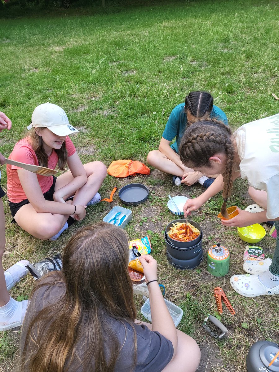 @Hope_dofe tweet media