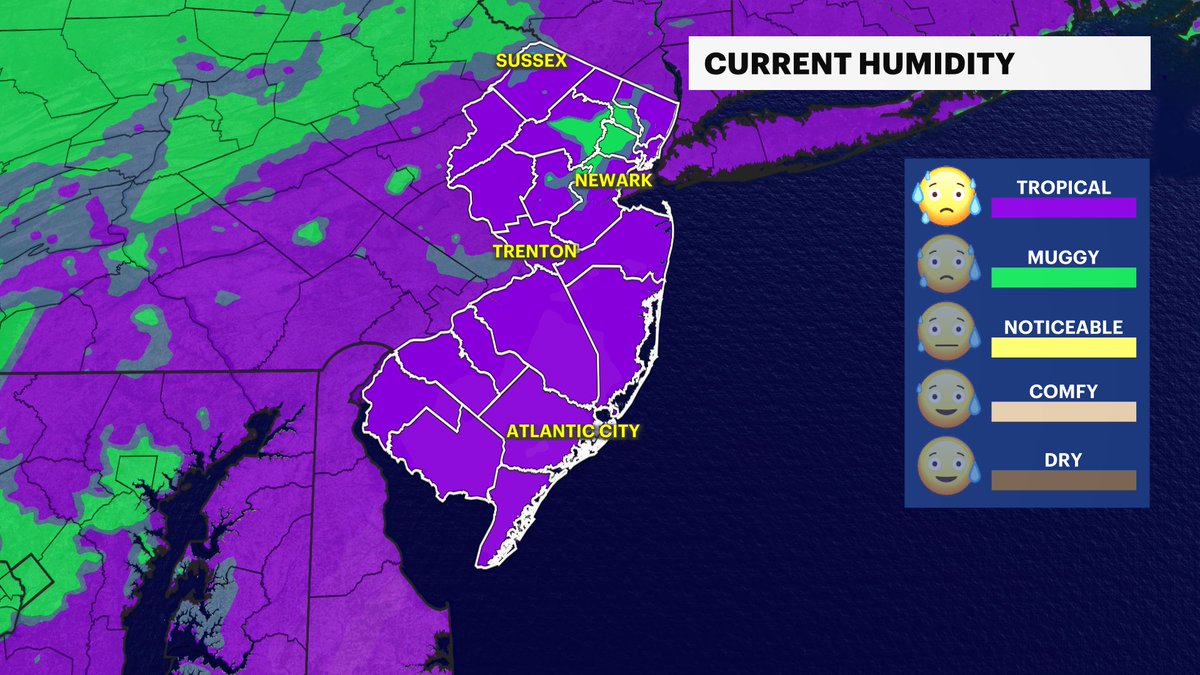 Hilda Estevez On Twitter GRAB A PINA COLADA With A Little Festive hilda-estevez-on-twitter-grab-a-pina-colada-with-a-little-festive