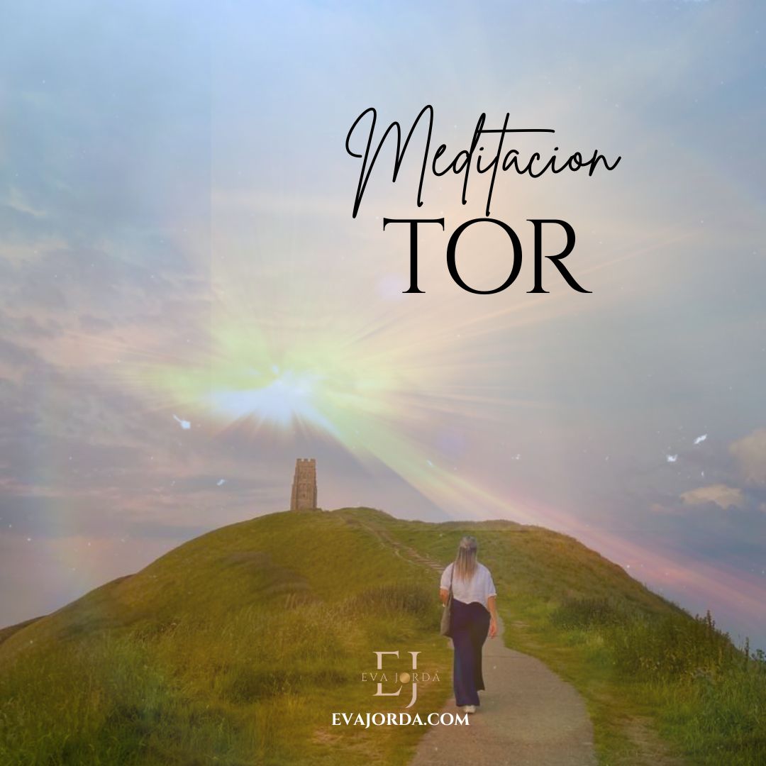 evajorda's tweet photo. [MEDITACIÓN TOR] Audio guiado
 Esta meditación te ayudará a pedir tus deseos de una forma diferente, que acelerará su manifestación en tu realidad física.
Para practicarla: 
✨ Prepara un cuarzo rosa (opcional) 
✨ E inscríbete a mi comunidad aquí:

https://t.co/oMiq9DjRyO

Eva https://t.co/dYQ6KDI6il