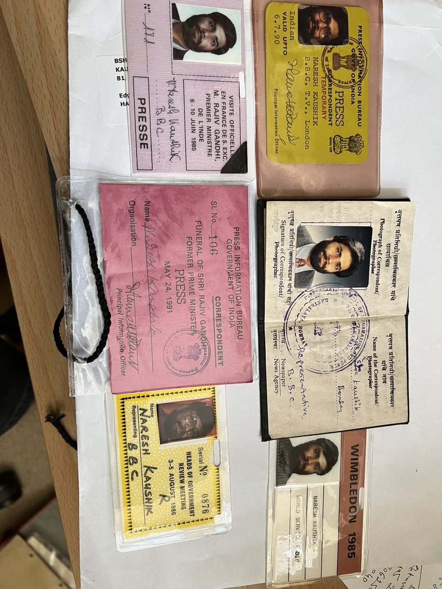 Naresh Kaushik tweet media