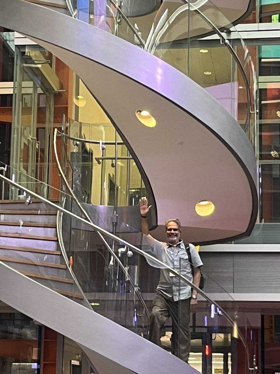 Naresh Kaushik tweet media