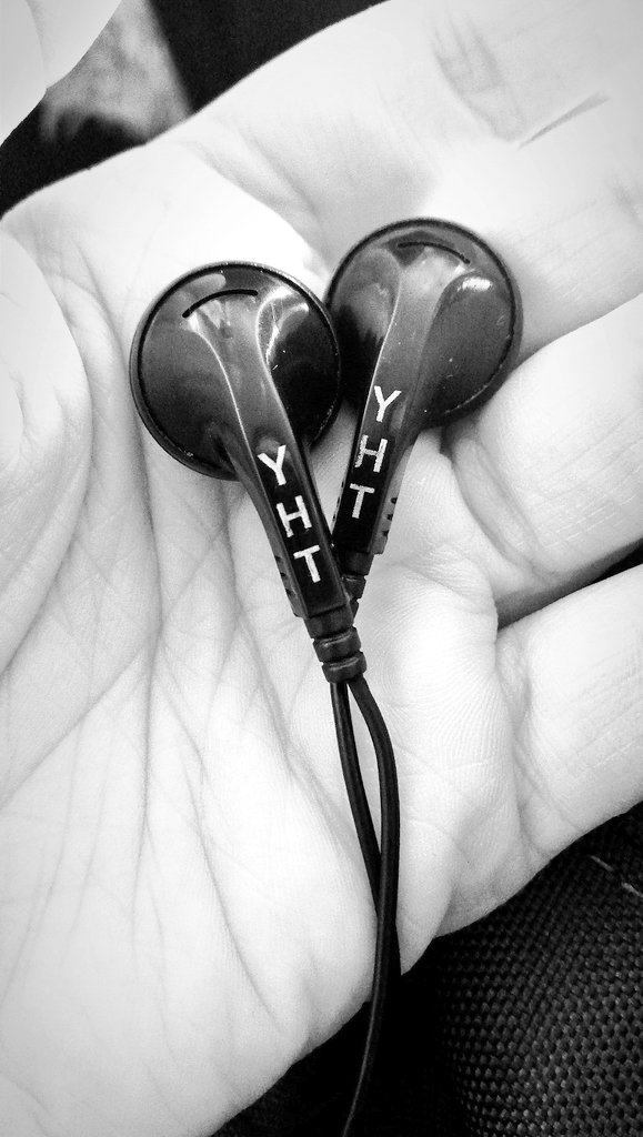 Fakirlik seviyem ektedir