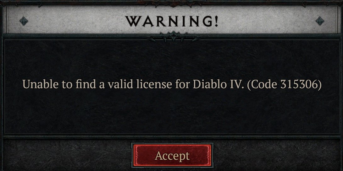 RonnievdL1's tweet photo. @AstonTheDoge @BlizzardCSEU_EN I'd rather have that than: https://t.co/AU5JMdwqr1