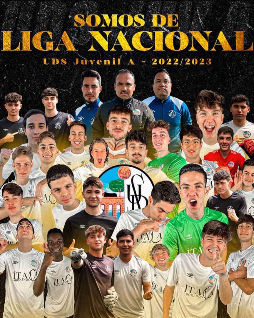 Agradecido con estos jugadores por todo el esfuerzo y también con la directiva, Manuel,Rafa,Octavio Mora y toda la gente de Mexico que apoyó fuerte este objetivo y a la gente de españa que nos acogió y nos apoyó en todo la base carlos Valverde al final es merecido para todos.