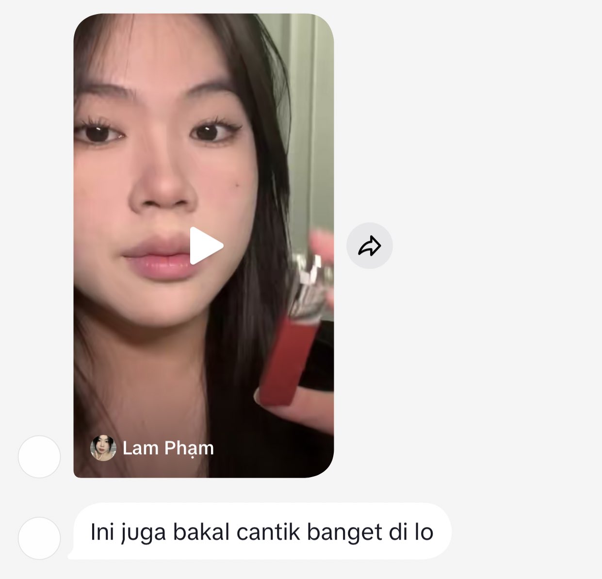 on-twitter-comfort-reassure-support-dan-ikut-marah-https-t-co