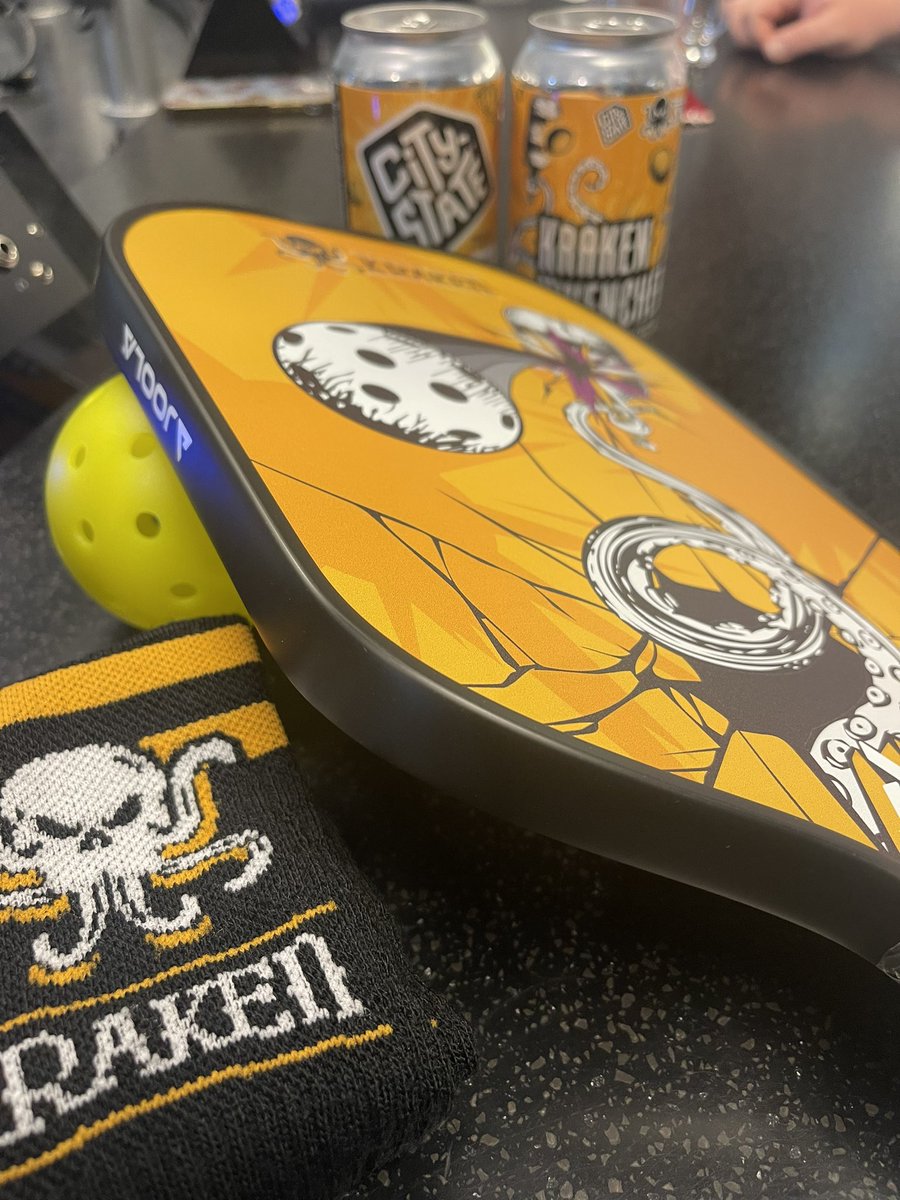 Nycci Nellis tweet media