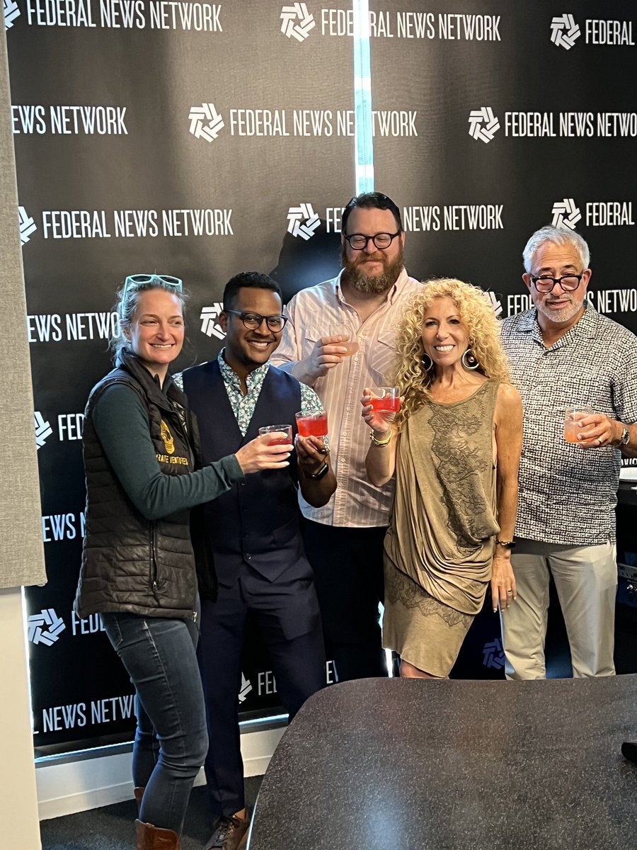 Nycci Nellis tweet media