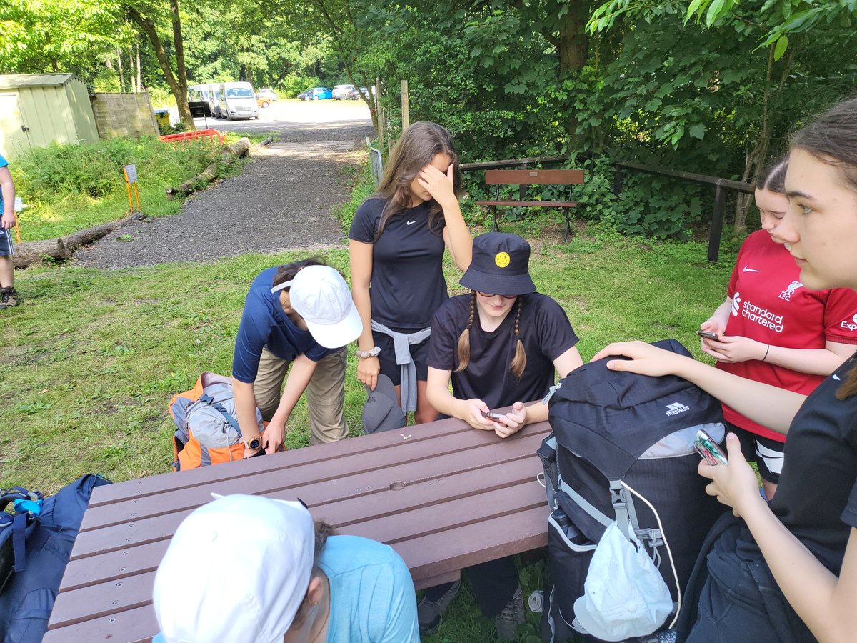 @Hope_dofe tweet media