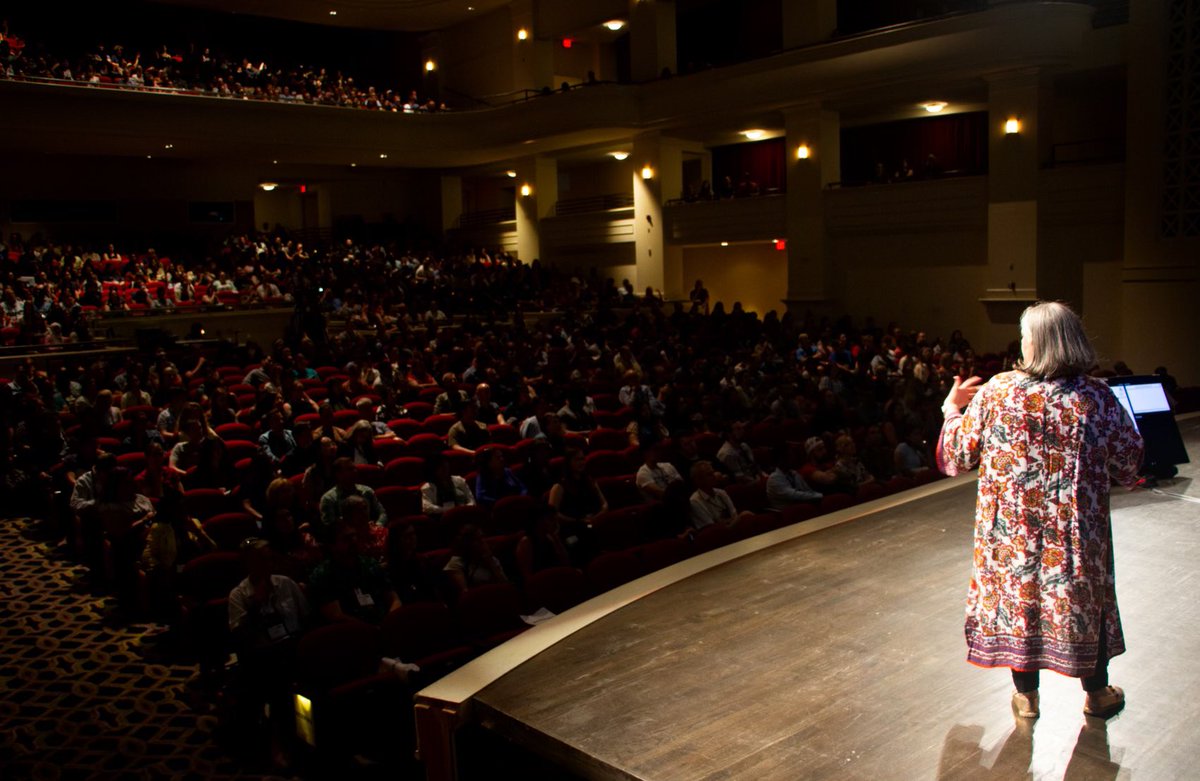 American Society for Virology tweet media