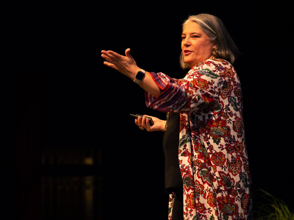 American Society for Virology tweet media