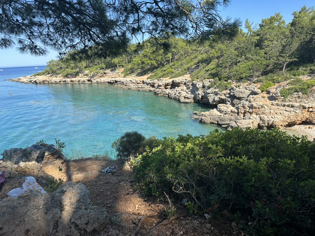 Biraz kafa dinlemenin zamanı