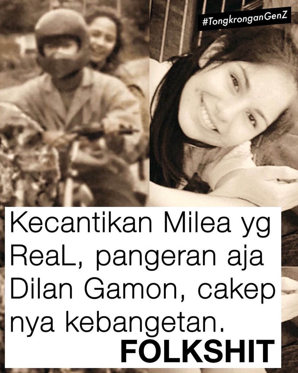 sosmed keras tweet media