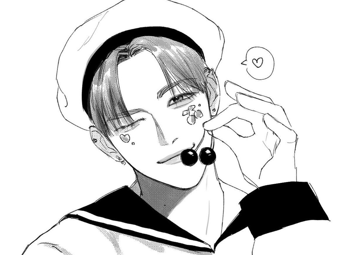 seahaesan's tweet image. 생존신고 겸 수동플릿..