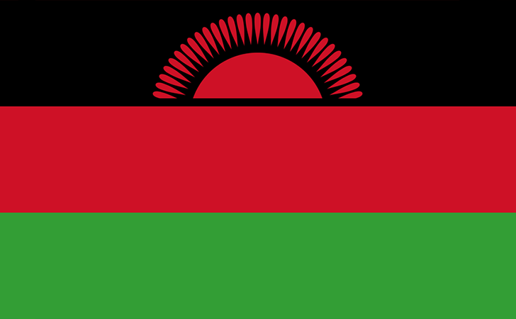 Malawi 🇲🇼 becomes the 143rd Party to the #MinamataConvention, joining the global efforts to protect human health & the planet from the harmful effects of mercury. Together we will #MakeMercuryHistory

Learn how to become a Party ➡️ bit.ly/BecomingParty.