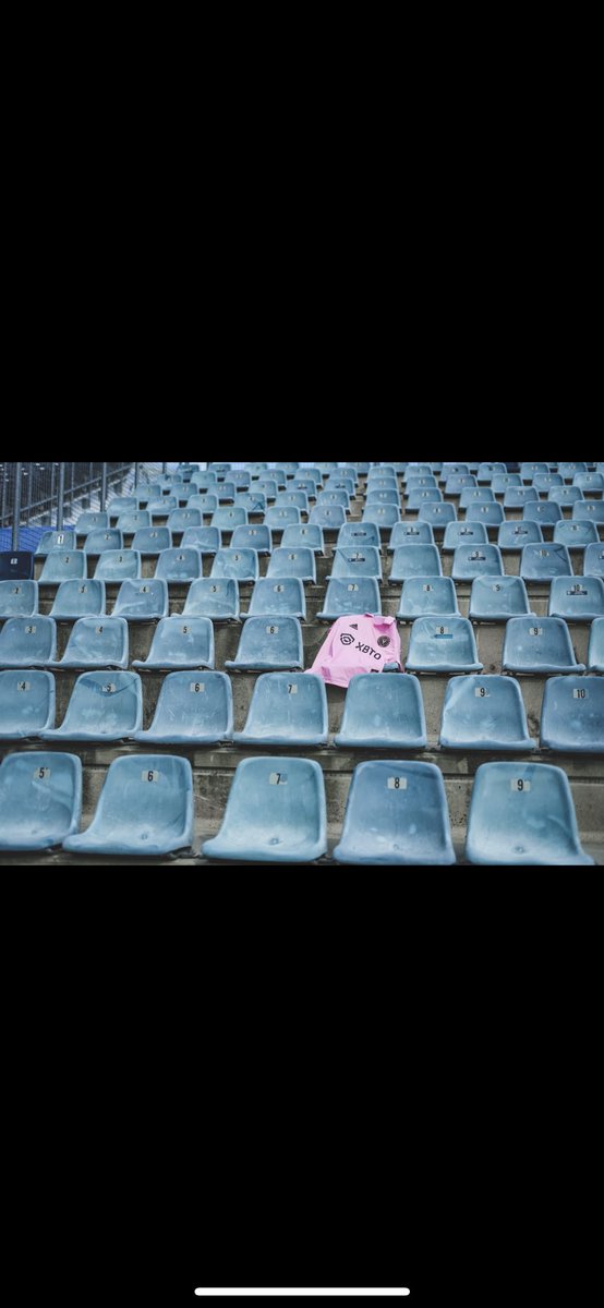 Here lies the remains of <a href="/InterMiamiCF/">Inter Miami CF</a> #DOOP