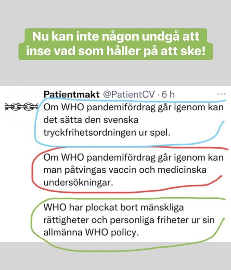 Fortuna tweet media